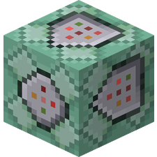 DEV