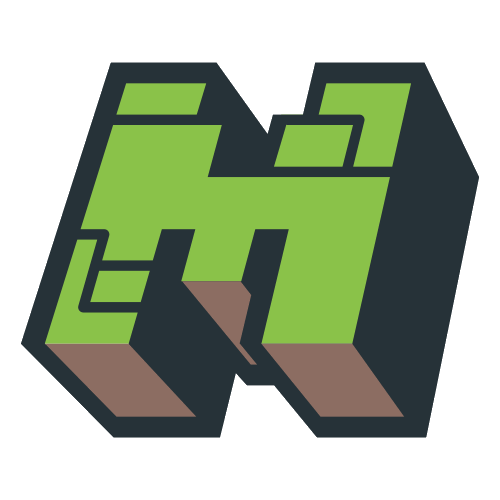 Modpacks