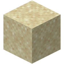 SAND