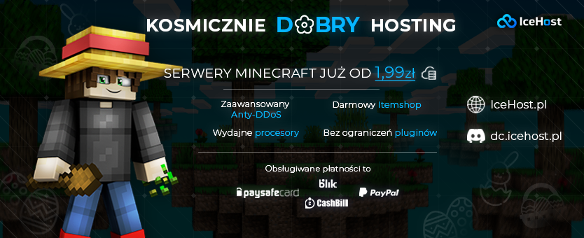 Discord Banner