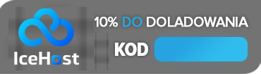 Stream Graphic